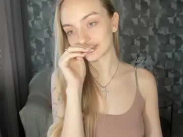 Chaturbate Free Porn Cam of anna_aaaa