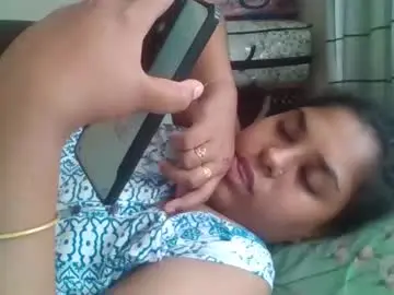 Chaturbate Best Webcam of anydanyg