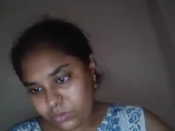 Chaturbate Sex Chat of anydanyg
