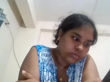 Chaturbate Watch Live Sex Cams of anydanyg
