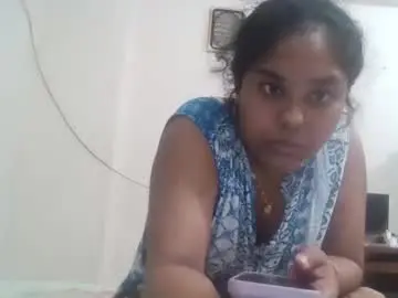 Chaturbate Free Porn Cam of anydanyg