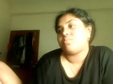 Chaturbate Best Webcam of anydanyg
