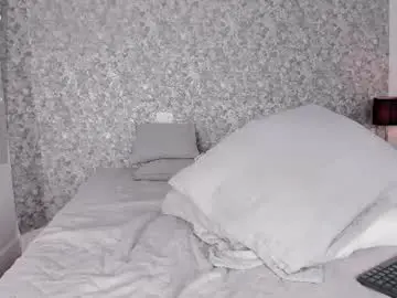 Chaturbate Best live sex cam show of averni_