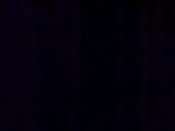 Chaturbate Adult Video Chat of berny1976