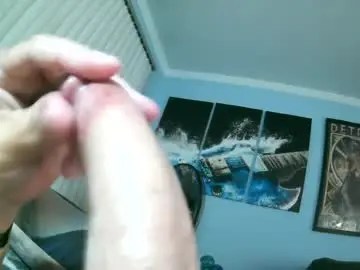 Chaturbate Free Live Porn of bluenote1320