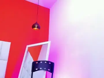 Chaturbate Live Sex of emily_sexy3