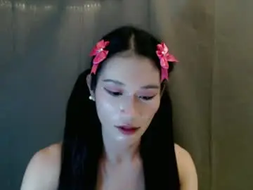 Chaturbate Live Sex Cam of girl4uvanessaxxx