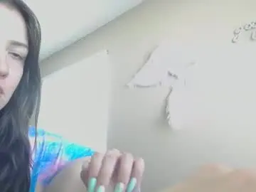 Chaturbate Adult Video Chat of girlnextdoor702