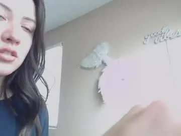 Chaturbate Live Porn of girlnextdoor702