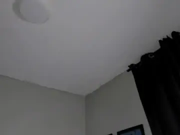 Chaturbate Nude Webcam of halan_jr