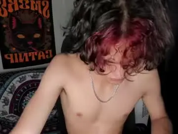 Chaturbate Nude Webcam of halan_jr