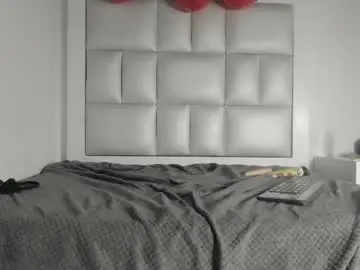 Chaturbate Sex Chat of hellen__smith_