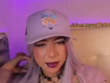 Chaturbate Adult Webcam of hellen__smith_