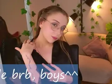 Chaturbate Free Porn Cam of hollywheeler_