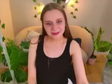 Chaturbate Best live sex cam show of hollywheeler_