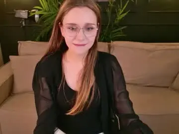 Chaturbate Live Sex Cam of hollywheeler_