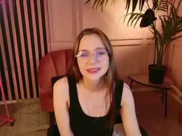 Chaturbate Nude Webcam of hollywheeler_