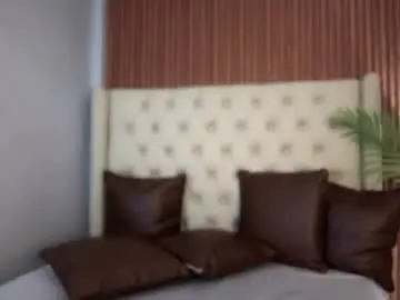 Chaturbate Best Webcam of hottie_carlinexx
