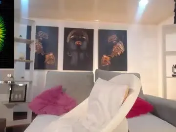Chaturbate Free Live Porn of issa_milf