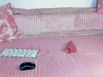 Chaturbate Live Porn of juliana_browns