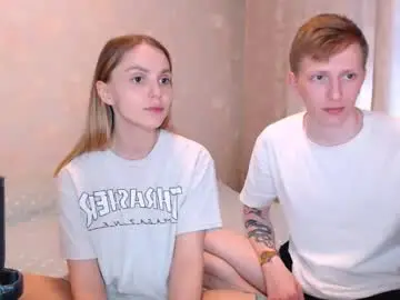Chaturbate Adult Webcams of julsweet
