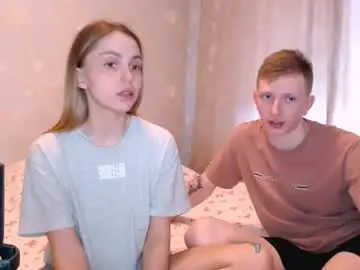 Chaturbate Free Live Porn of julsweet