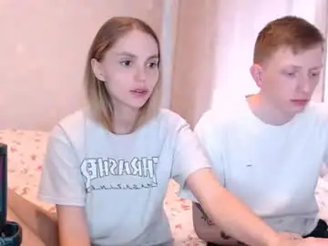 Chaturbate Live Sex of julsweet