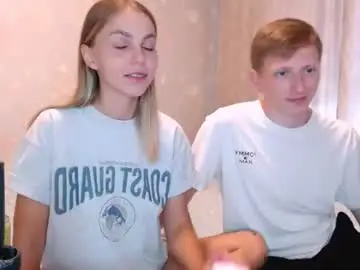 Chaturbate Live Porn of julsweet