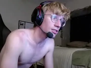 Chaturbate Best live sex cam show of karl_franzz