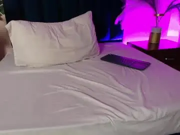 Chaturbate Nude Webcam of katrionanyx