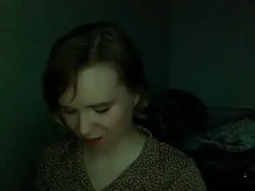 Chaturbate Live Porn of ketrincold
