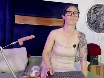 Chaturbate Adult Video Chat of kissingcobank