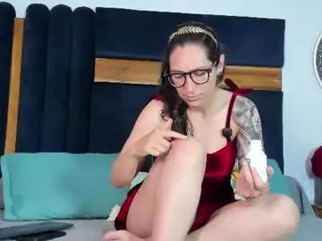 Chaturbate Adult Webcams of kissingcobank
