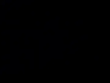 Chaturbate Best Webcam of km0079
