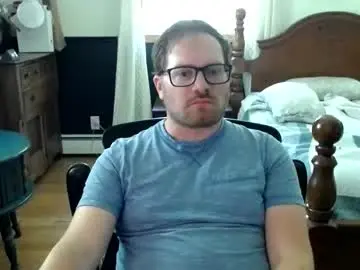 Chaturbate Free Porn Cam of km0079