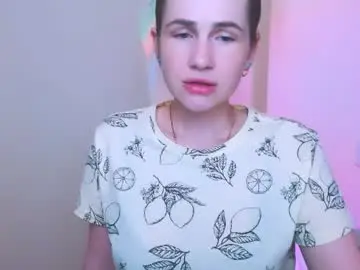 Chaturbate Live Porn of lailala33