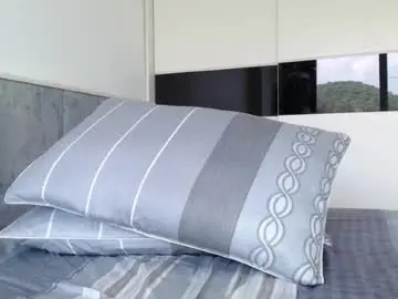 Chaturbate Adult Webcams of mia_rie