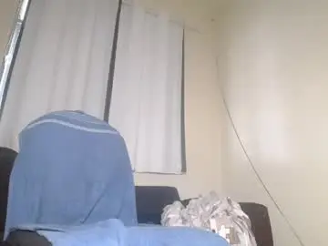 Chaturbate Sex Chat of mrbrown_strong
