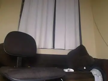 Chaturbate Live Sex of mrbrown_strong