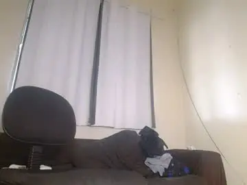 Chaturbate Private Sex Chat of mrbrown_strong