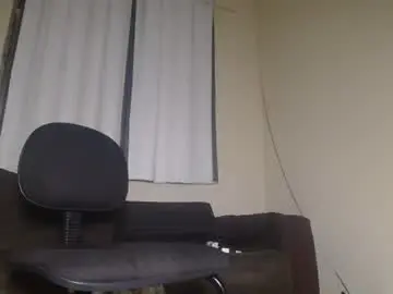 Chaturbate Sex Chat of mrbrown_strong