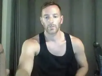 Chaturbate Live Sex of rattaman007