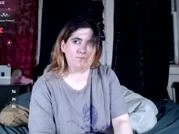 Chaturbate Sex Chat of roxanneroulette