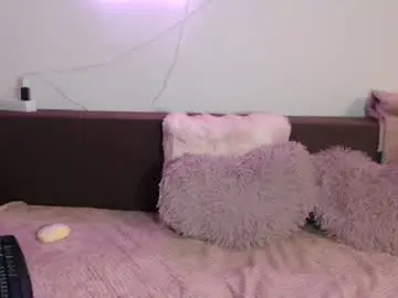 Chaturbate Live Sex of sabrinee__xx_divine