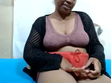 Chaturbate Watch Live Sex Cams of sahobelle