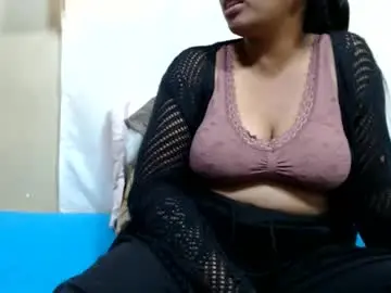 Chaturbate Private Sex Chat of sahobelle