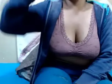 Chaturbate Sex Cam of sahobelle