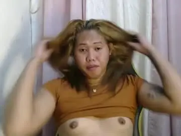 Chaturbate Free Porn Cam of sexy_sofie02
