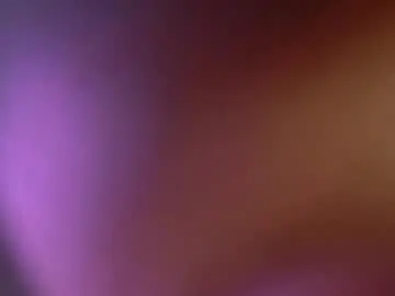 Chaturbate Live Porn of sonicslut