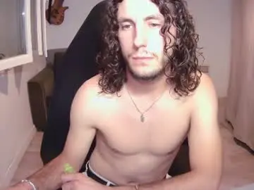 Chaturbate Free Porn Cam of txandb666